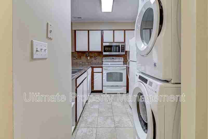 2504 Flint Dr - Photo 5 of 15