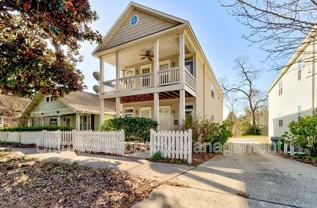 618 S 3rd St #2 - Photo 1 of 1