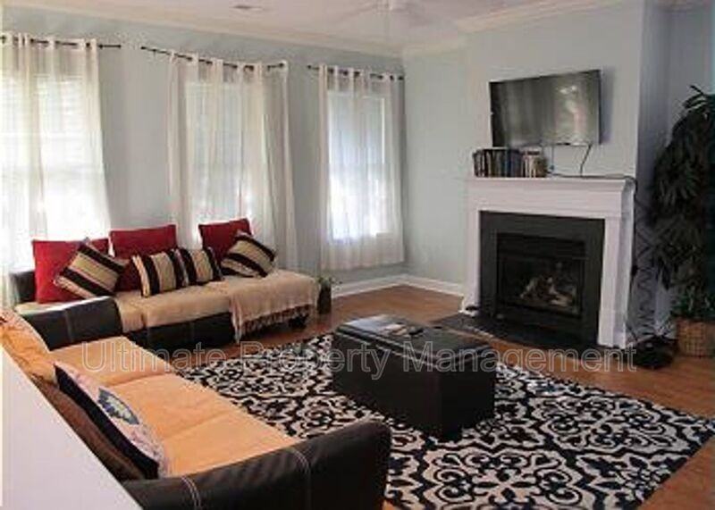 618 S 3rd St #2 - Photo 4 of 16