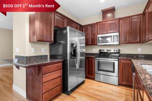 featured image of 515 G St