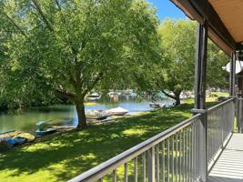 featured image of 23310 E Inlet Dr