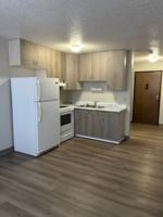 featured image of 723 Harvard St