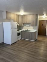 Harvard Estates - Photo 1 of 1