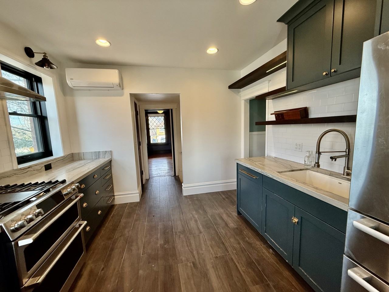 1228 E Bryan Ave #1 - Photo 2 of 50