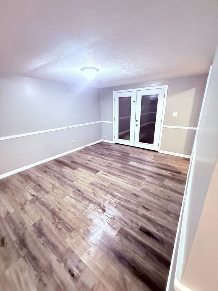 6109 Richmond Ave #1 - Photo 6 of 20