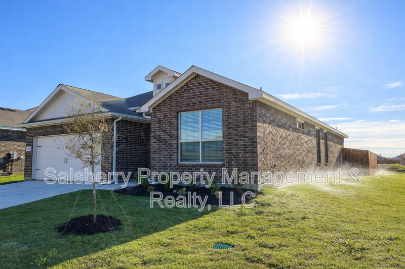 5400 Gold Pond Dr - Photo 2 of 23