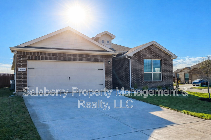 5400 Gold Pond Dr - Photo 3 of 23