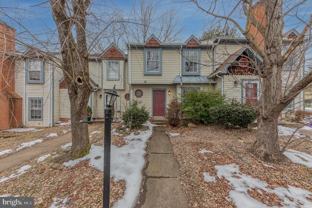 2211 Minnear St - Photo 1 of 1