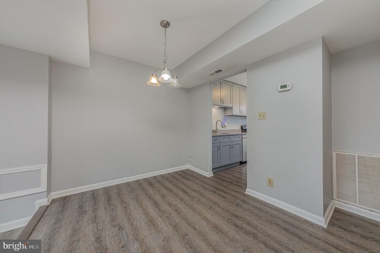 2211 Minnear St - Photo 3 of 19