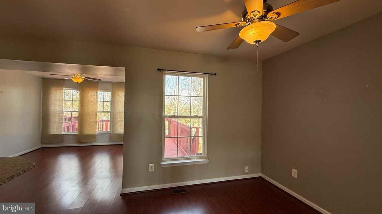 4515 Papillion Ct - Photo 3 of 15