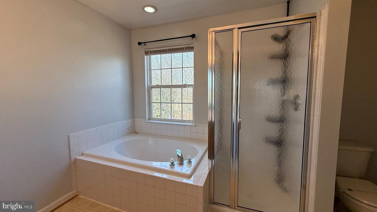 4515 Papillion Ct - Photo 7 of 15