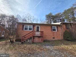 featured image of 10408 Leavells Rd