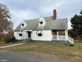 905 Taskforce Dr - Photo 1 of 1