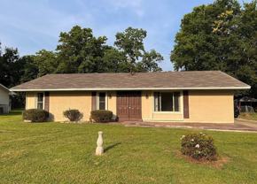 4751 Queensbury Ct #1 - Photo 1 of 1