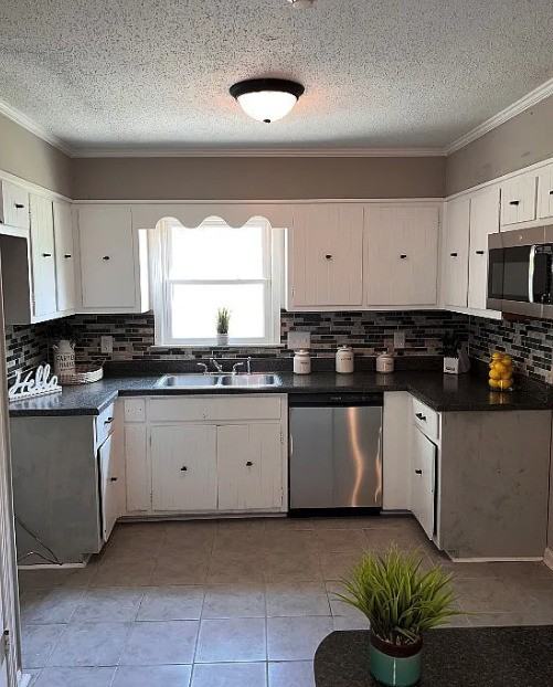 4751 Queensbury Ct #1 - Photo 2 of 9