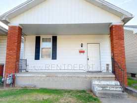 1729 S Kerth Ave - Photo 1 of 1