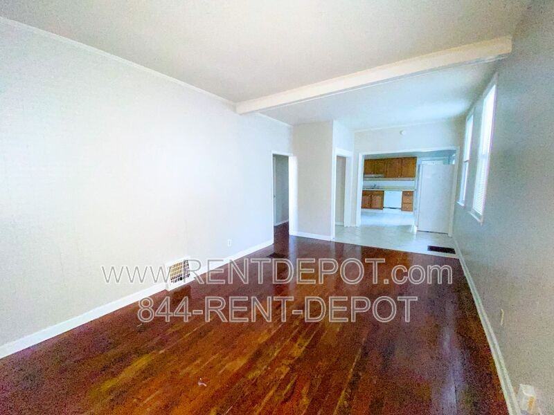 1729 S Kerth Ave - Photo 2 of 11