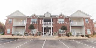 2029 Silvercrest Dr #H - Photo 1 of 1