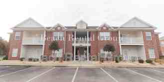 2029 Silvercrest Dr #H - Photo 1 of 1