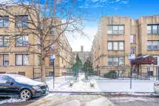 1707 W Wallen Ave #1 - Photo 1 of 1