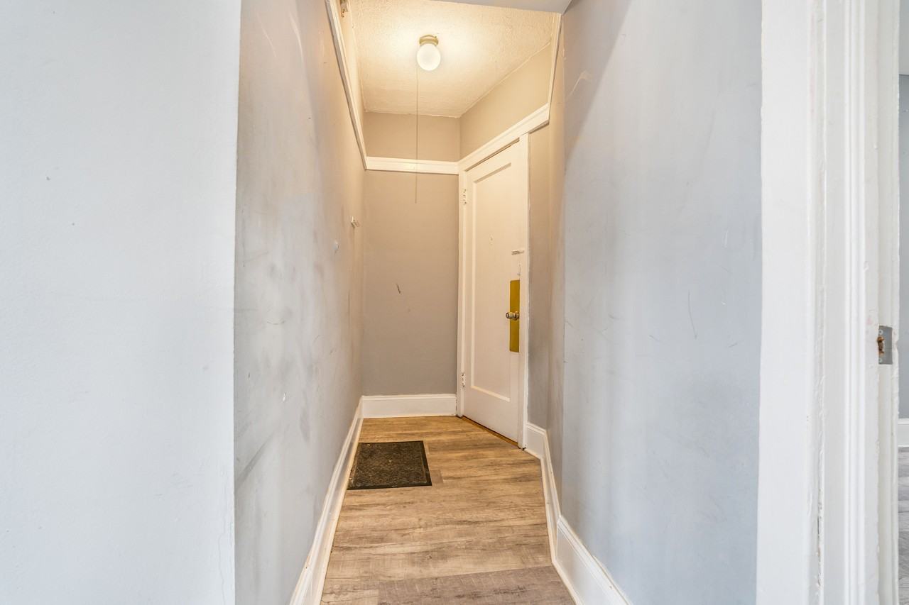 1707 W Wallen Ave #1 - Photo 4 of 50