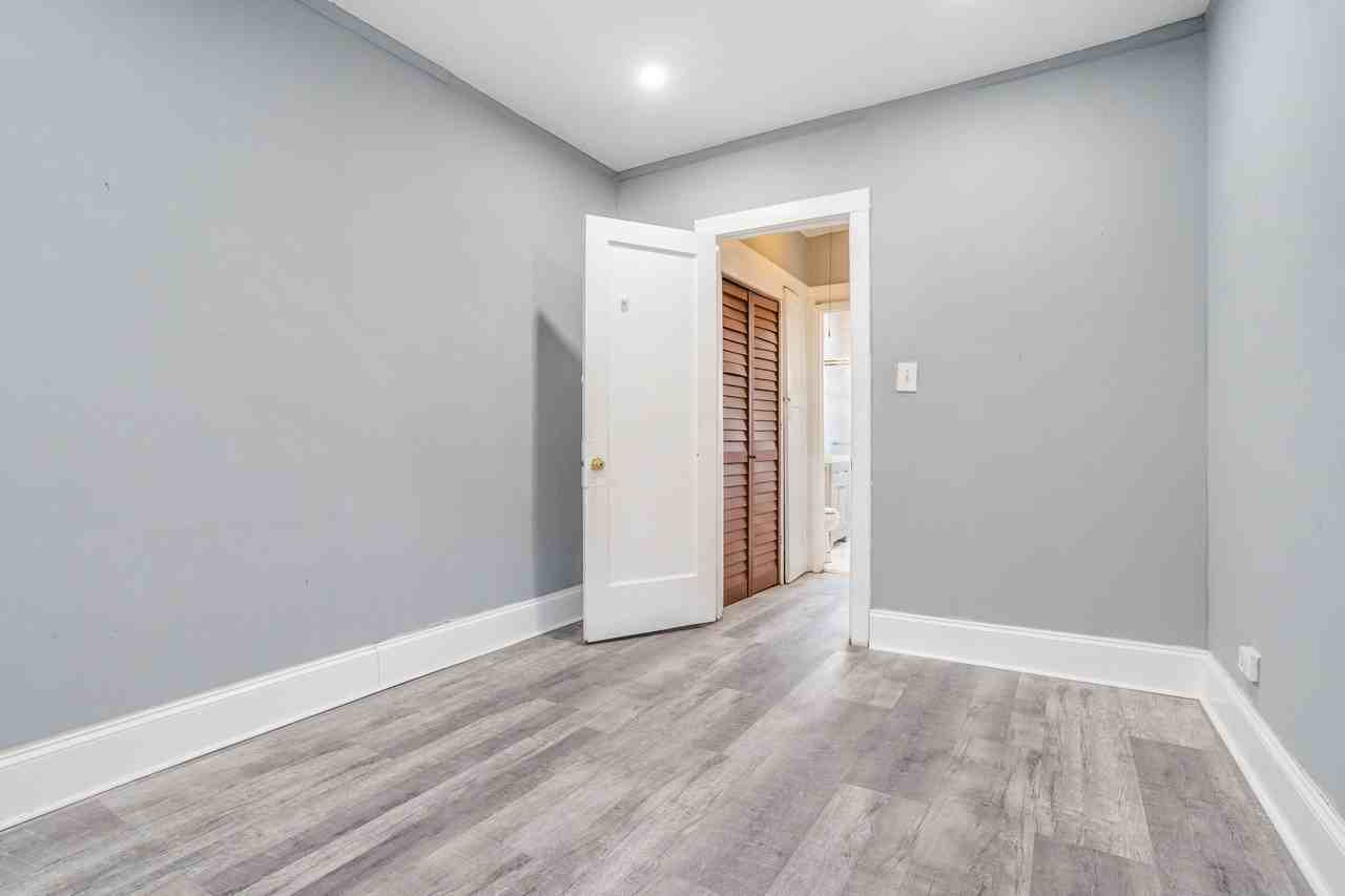 1707 W Wallen Ave #1 - Photo 5 of 50