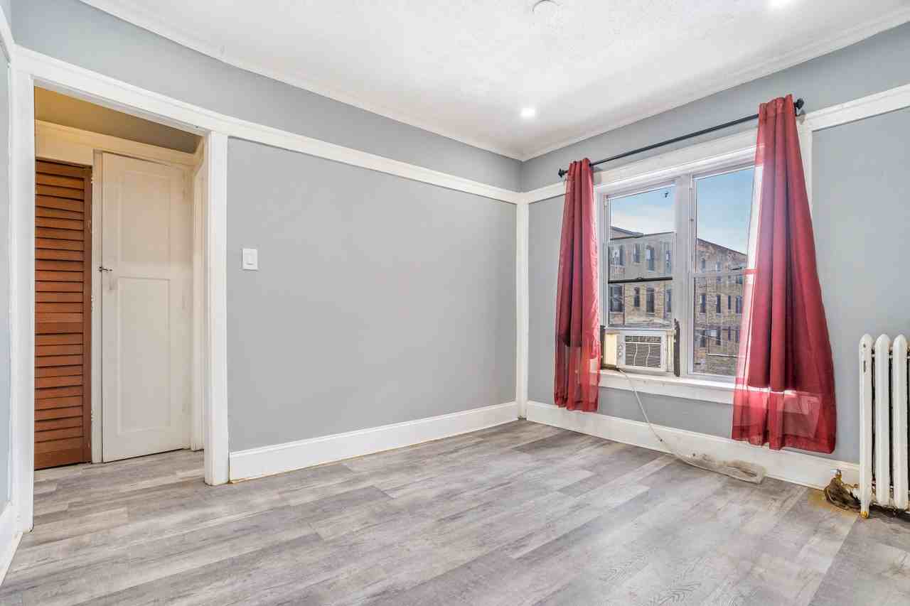 1707 W Wallen Ave #1 - Photo 6 of 50