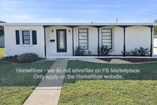 22163 Lasalle Rd - Photo 1 of 1