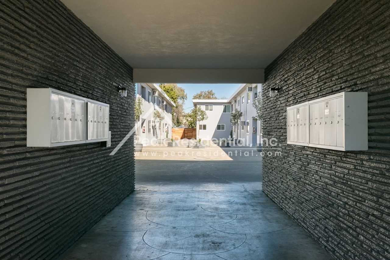 The Telegraph - Photo 4 of 36