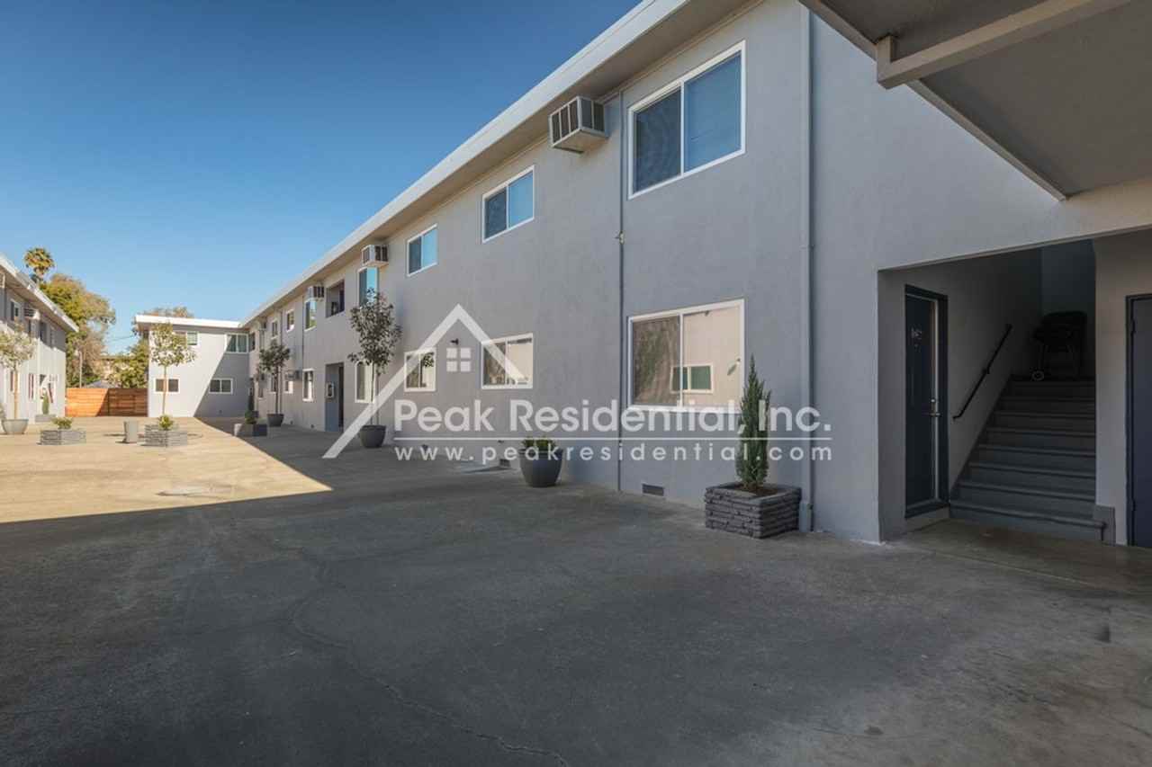 The Telegraph - Photo 6 of 36