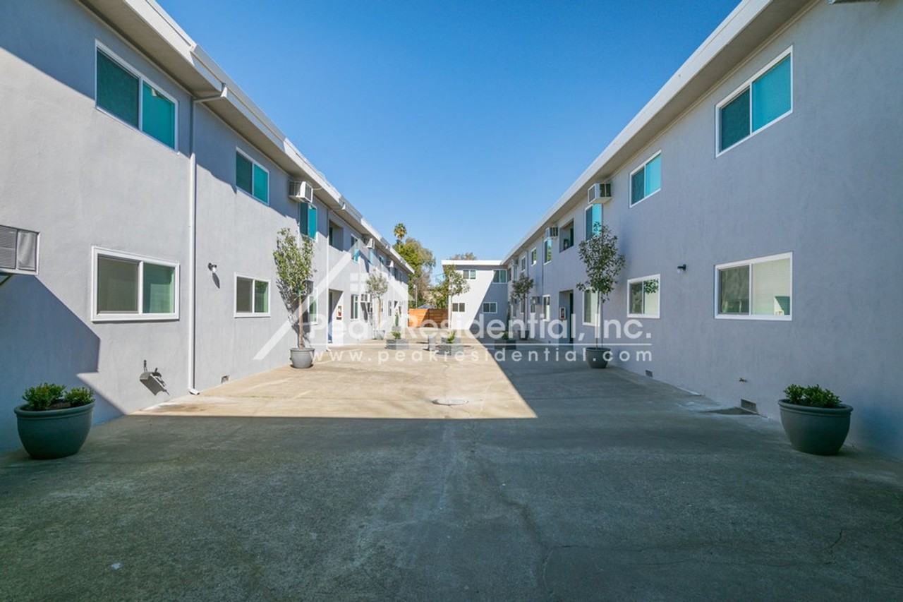 The Telegraph - Photo 7 of 36