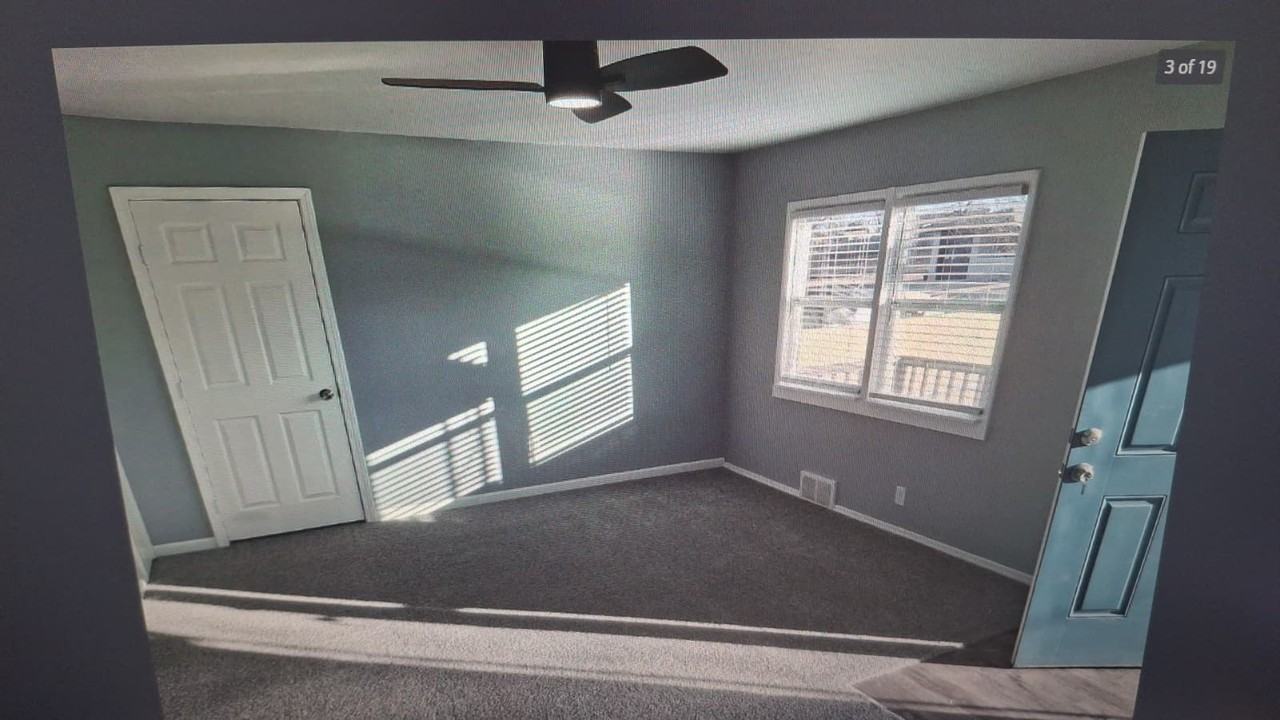 2312 Nw 35th St #1 - Photo 2 of 19