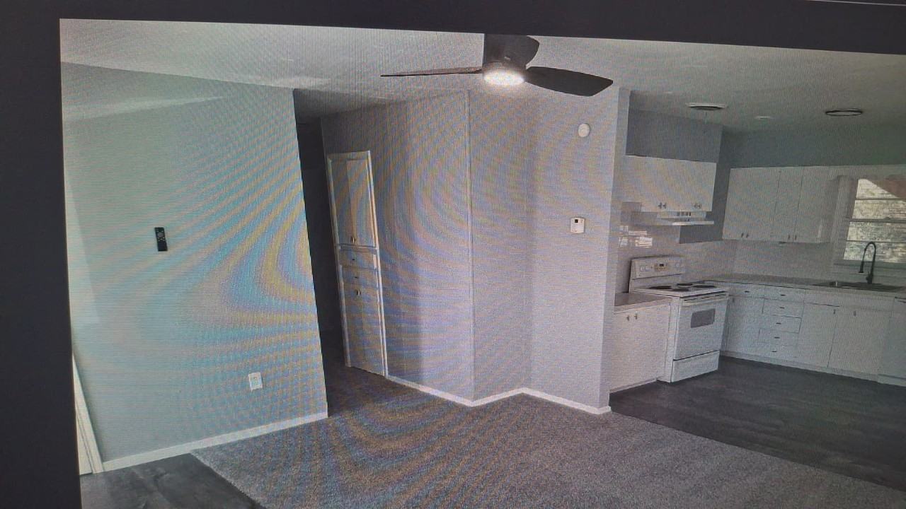 2312 Nw 35th St #1 - Photo 5 of 19