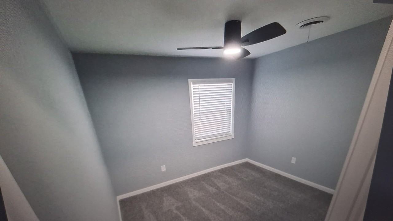 2312 Nw 35th St #1 - Photo 7 of 19