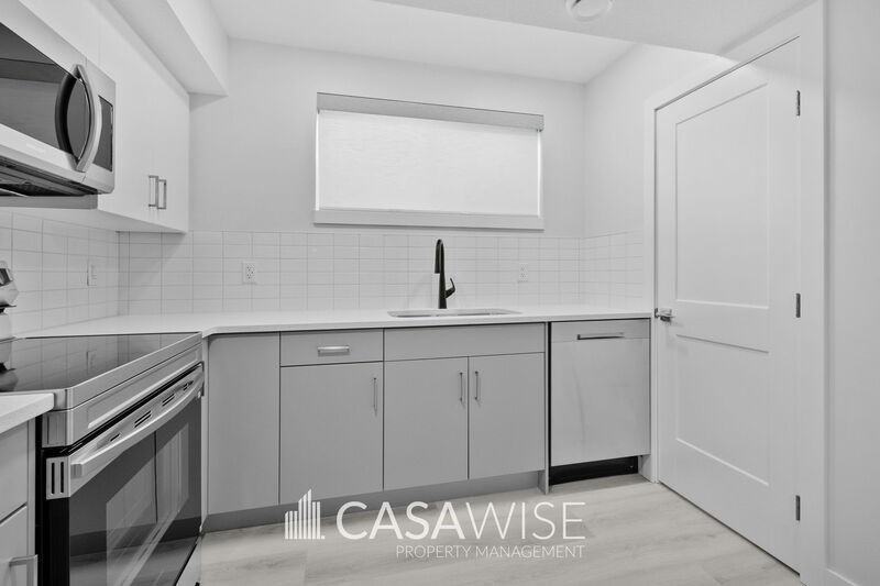 Bsmt - Photo 2 of 14