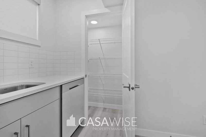 Bsmt - Photo 3 of 14