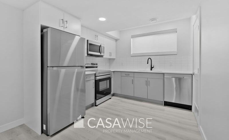 Bsmt - Photo 5 of 14