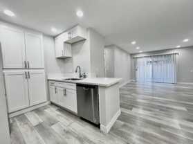 806 Coriander Drive - 1Unit E #1 - Photo 1 of 1