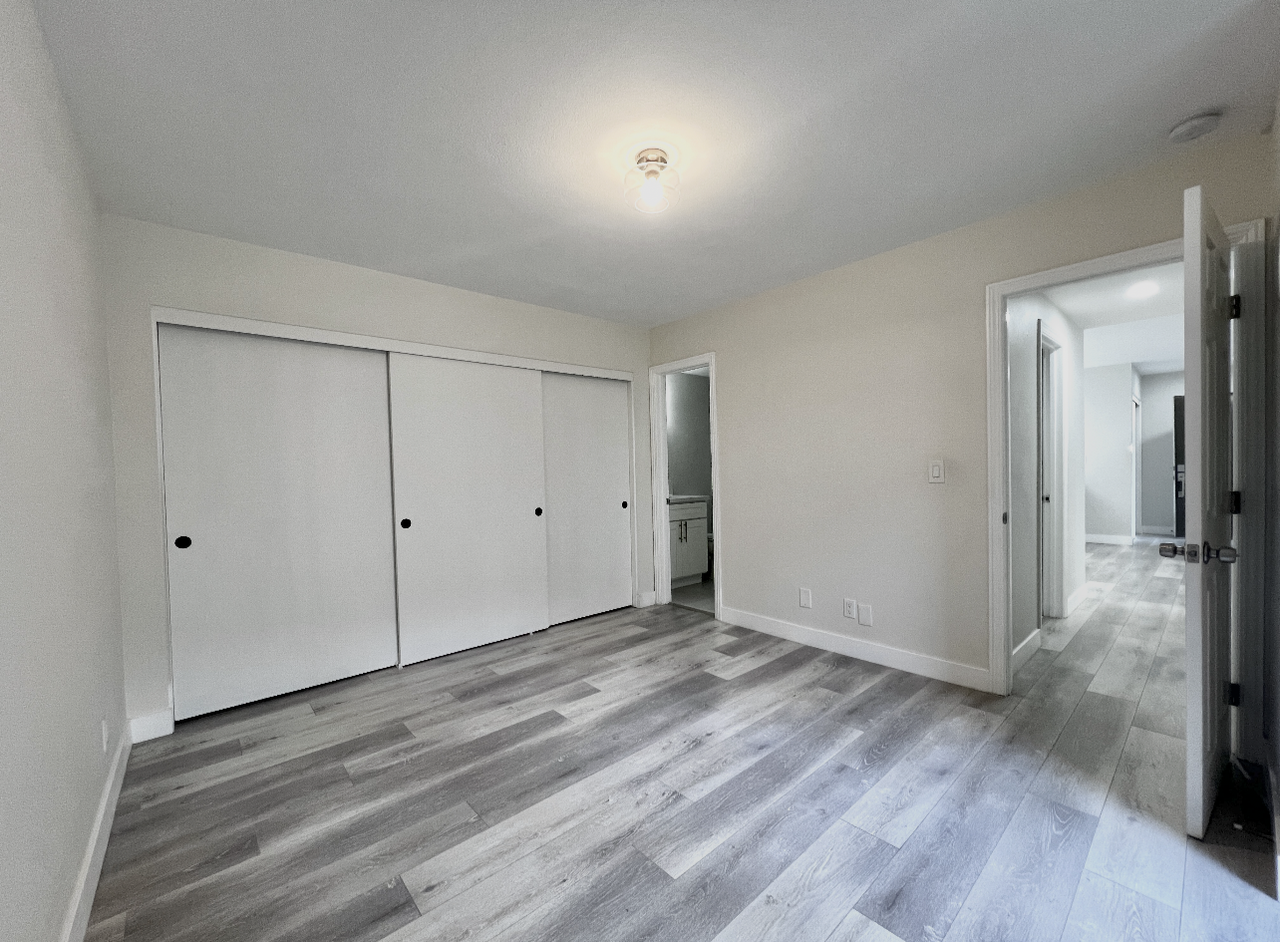 806 Coriander Drive - 1Unit E #1 - Photo 5 of 30