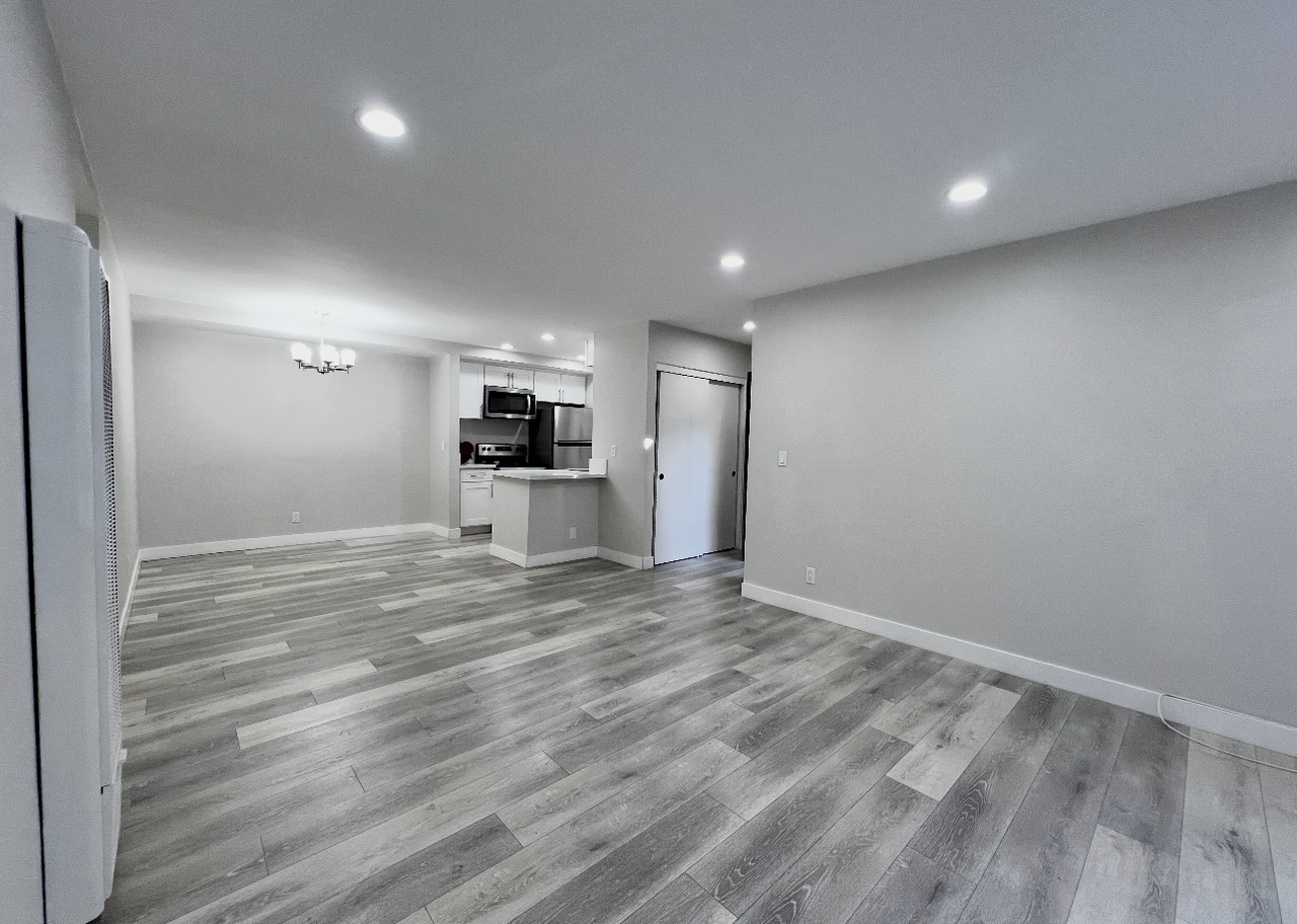 806 Coriander Drive - 1Unit E #1 - Photo 6 of 30