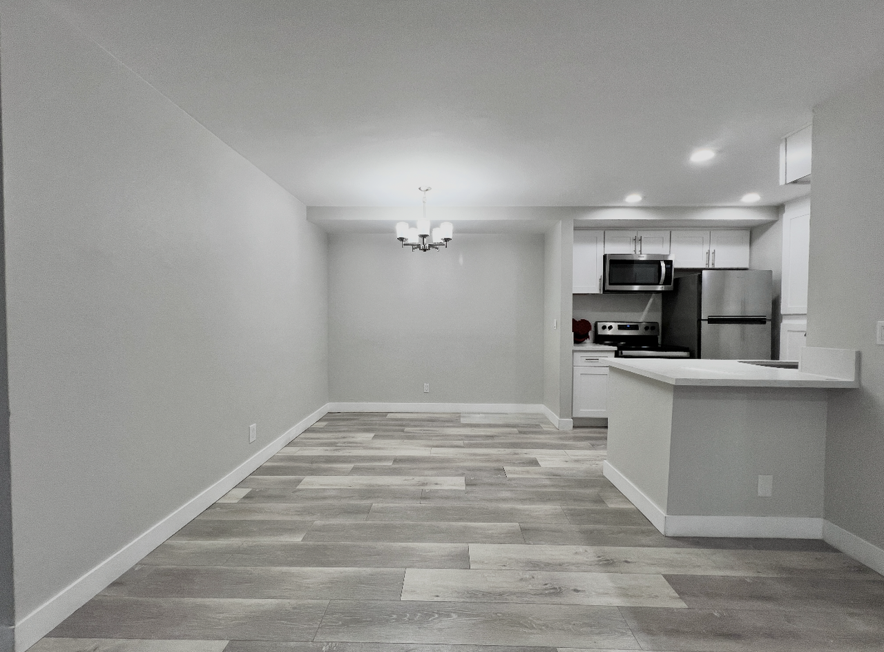 806 Coriander Drive - 1Unit E #1 - Photo 7 of 30