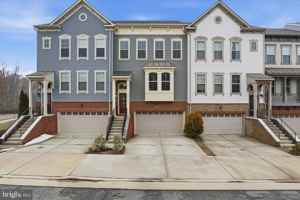 featured image of 33 Forge Mill Rd