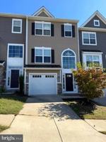 featured image of 30 Andrews Pl