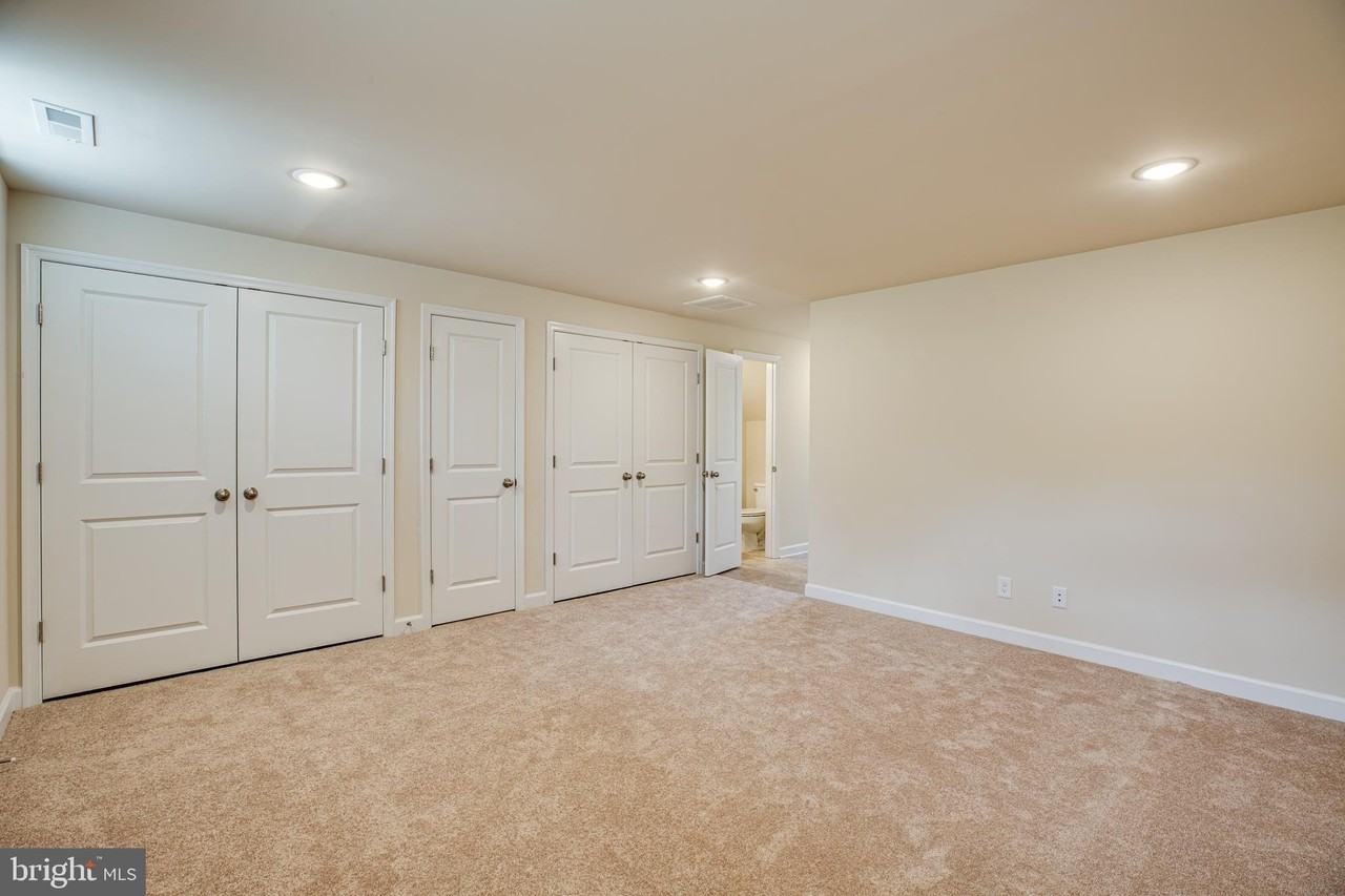 30 Andrews Pl - Photo 3 of 14