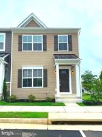 featured image of 2 Andrews Pl