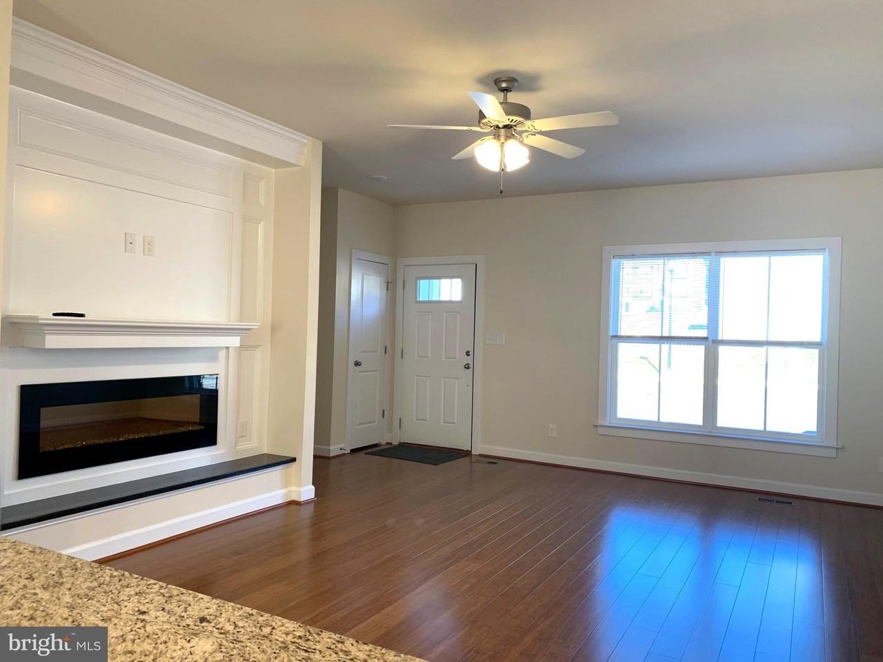 2 Andrews Pl - Photo 3 of 15