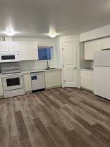 11418 62 St Nw Bsmt - Photo 1 of 1