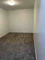 featured image of 11425 67 St Nw Bsmt