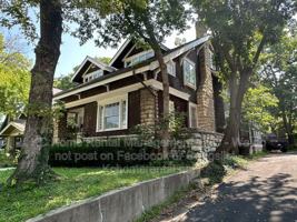 featured image of 3631 Pennsylvania Ave #2