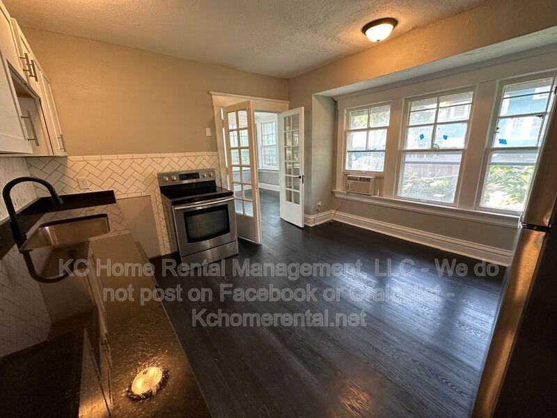 3631 Pennsylvania Ave #2 - Photo 5 of 32